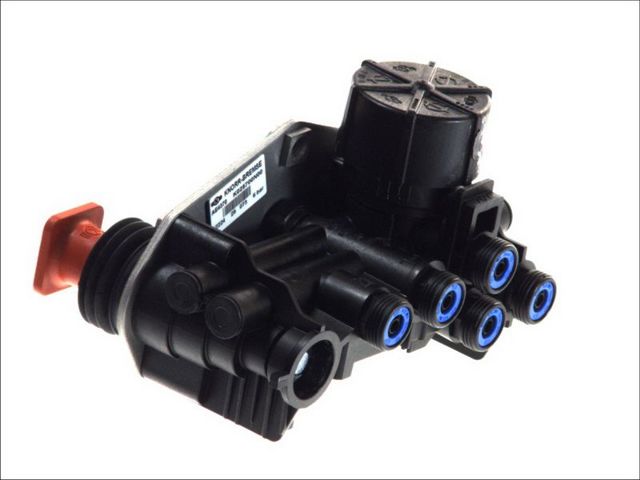  Knorr-bremse K141700N00 preço, a partir de 107,95 USD