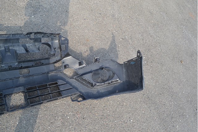  Suzuki 7172164R0