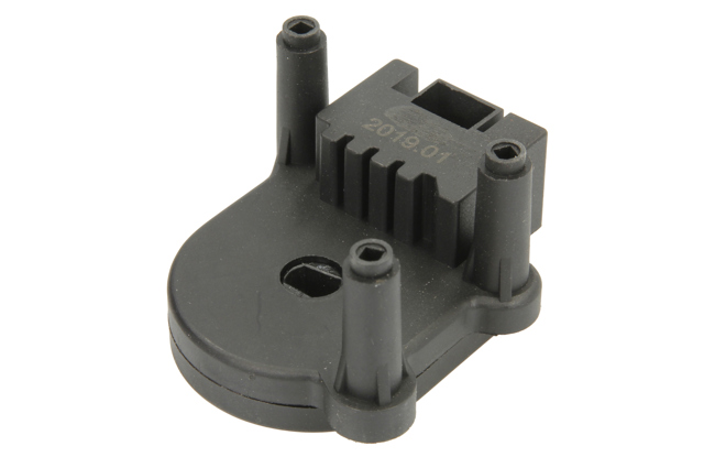 Regulador de revoluções de ventilador de esfriamento (unidade de controlo) Thermotec DEF012TT preço, a partir de 30,80 USD