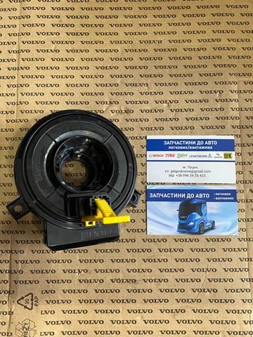  Volvo 21708996 preço, a partir de 137,21 USD
