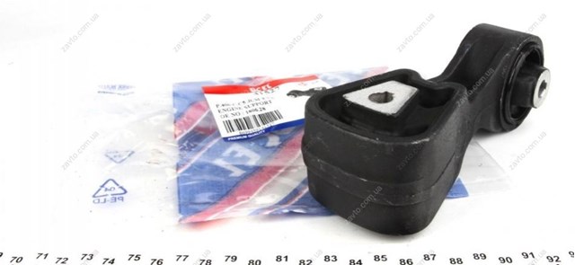 Compre 41527 Uc-el Coxim (suporte) direito superior de motor