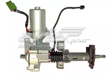 Coluna da direção General Motors 9191628 preço, a partir de 145,76 USD