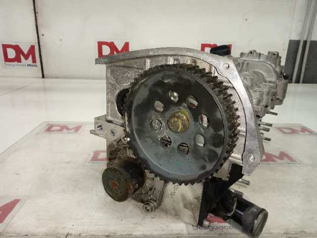  Opel 55576915 preço, a partir de 418,83 USD