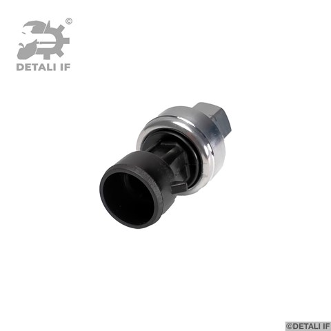 Sensor de pressão absoluta de aparelho de ar condicionado Detali IF DF12681 preço, a partir de 50,84 USD