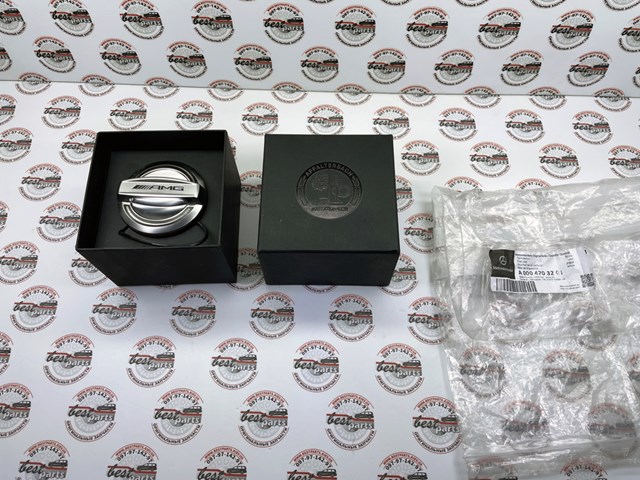  Mercedes A0004703201