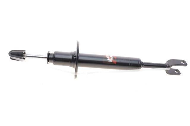Amortecedor dianteiro Magneti Marelli 354325070000 preço, a partir de 54,55 USD