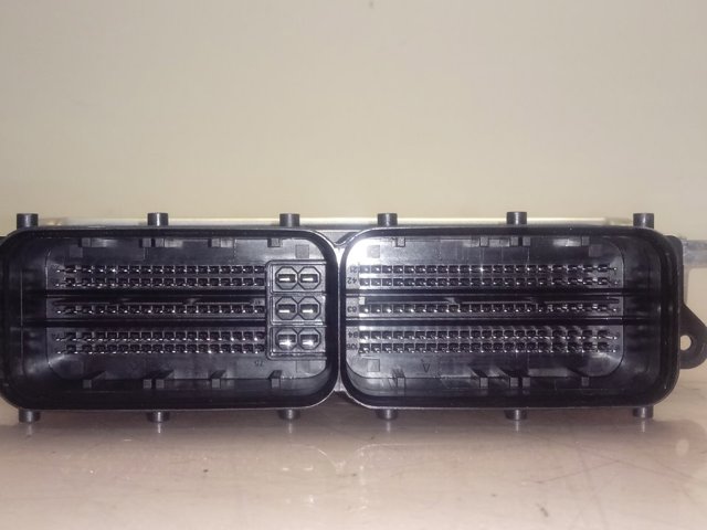 Compre 05L907309T VAG 