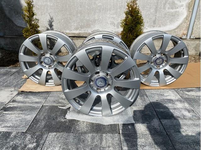  Mercedes A2124010102 preço, a partir de 153,23 USD
