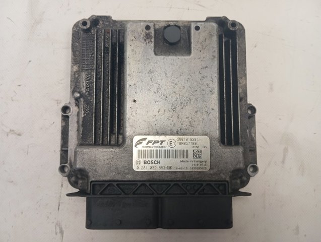  Iveco 5801919281 preço, a partir de 706,56 USD