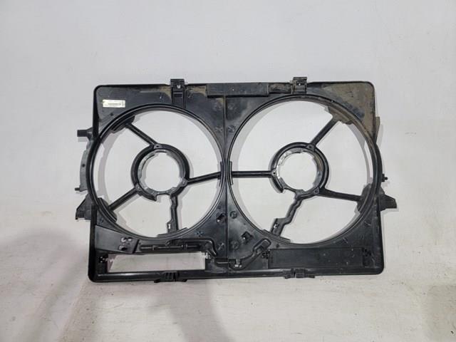  VAG 8K0121003AG