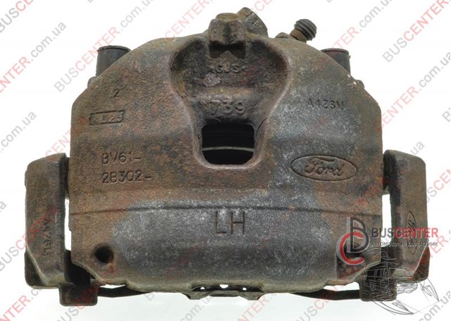  Ford BV612B302 preço, a partir de 81,72 USD