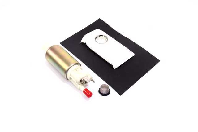 Elemento de turbina da bomba de combustível DK AM09ST preço, a partir de 62,22 USD
