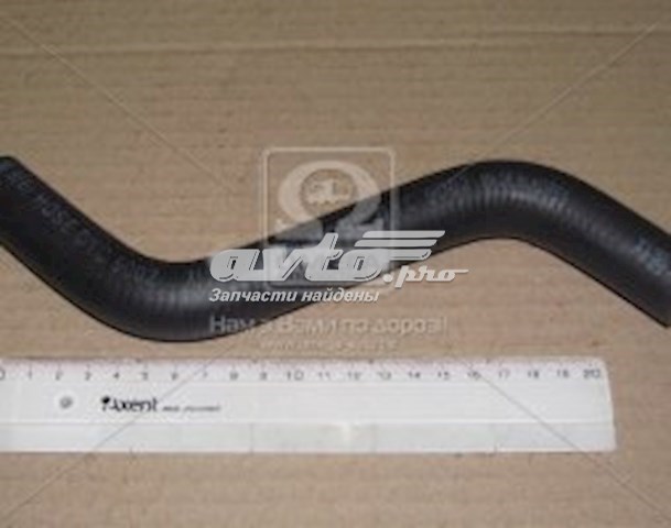 96190605 Hyundai/Kia 