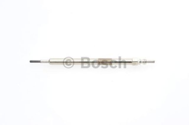 Vela de incandescência Bosch 250603001