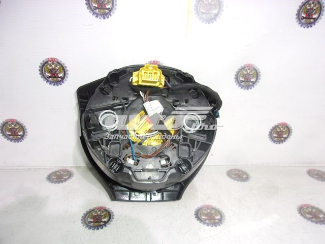 Compre 3C8880201L VAG Cinto de segurança (AIRBAG) de condutor