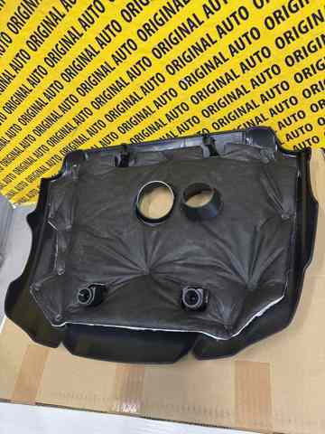 Compre Tampa de motor decorativa Mazda CX-30 