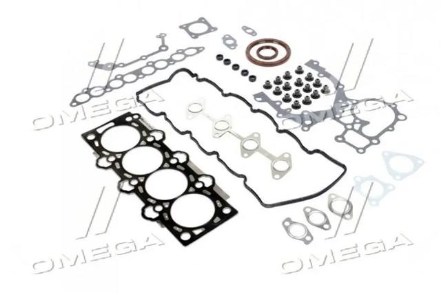 Compre PFAM119 Parts-Mall Kit de vedantes de motor completo