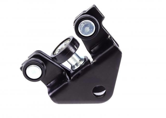 Compre 306030 Solgy Rolo da porta lateral (deslizante), kit de reparação