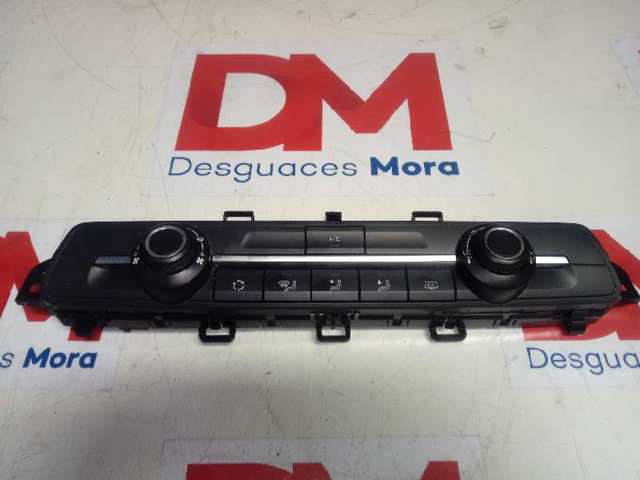  Opel 35252402
