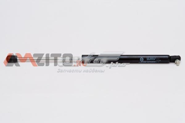 21213823101005 Lada Amortecedor de tampa de porta-malas (de 3ª/5ª porta traseira)