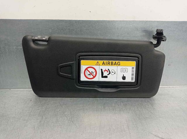  Mercedes A0078173620 preço, a partir de 59,59 USD