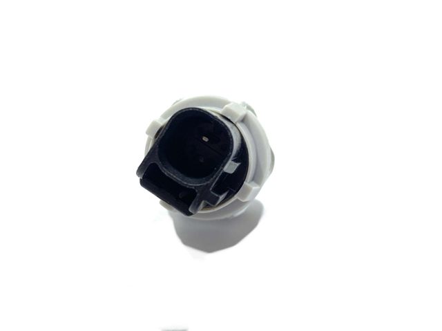 Sensor de pressão de óleo Geely CK I 