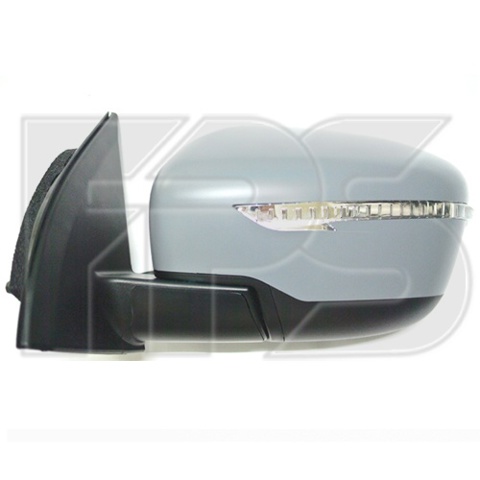 Espelho de retrovisão esquerdo FPS FP5037M01 preço, a partir de 227,36 USD