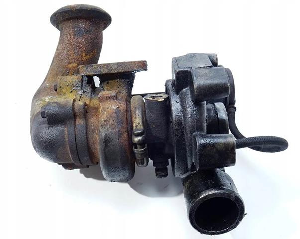 Turbina Mitsubishi 4913505000 preço, a partir de 15,20 USD