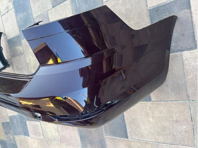  VAG 5G9807417MGRU
