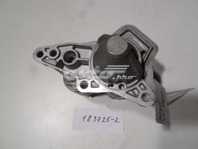 233001KA1C Nissan/Infiniti Motor de arranco