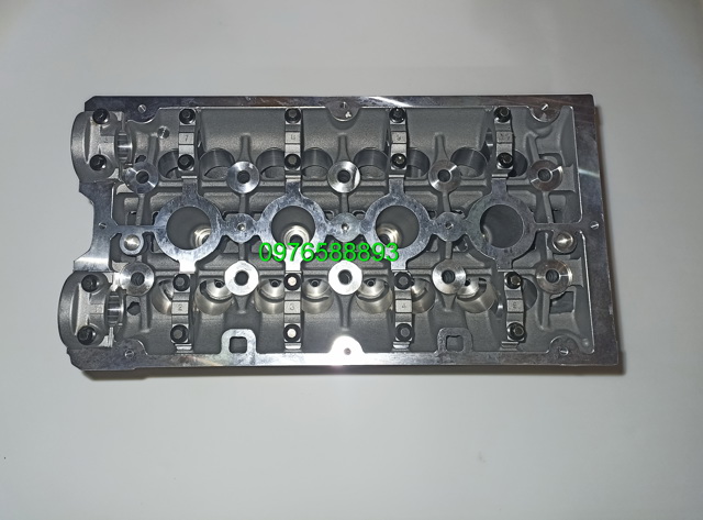  Opel 24461591 preço, a partir de 258,79 USD