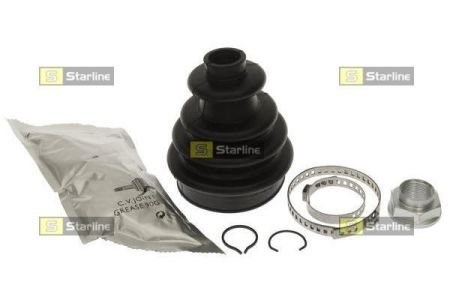 Compre MP215 Starline 