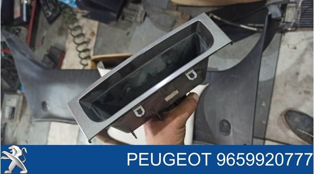 Compre 9659920777 Peugeot/Citroen 