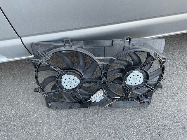  8K0121003AG VAG