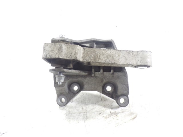 LR024729 Land Rover Coxim (suporte) direito de motor