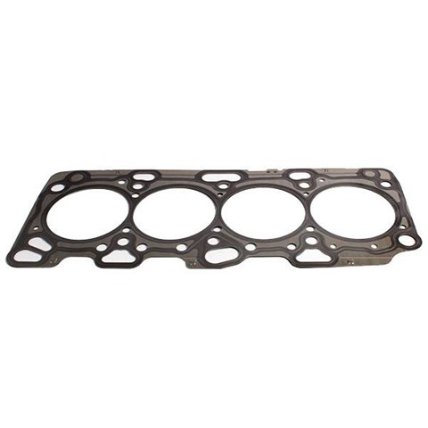 Compre MD346924 Mitsubishi Vedante de cabeça de motor (CBC)