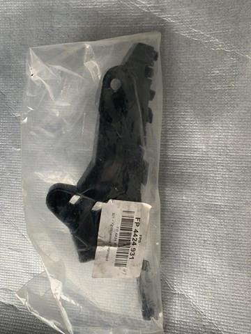  FPS FP4424931
