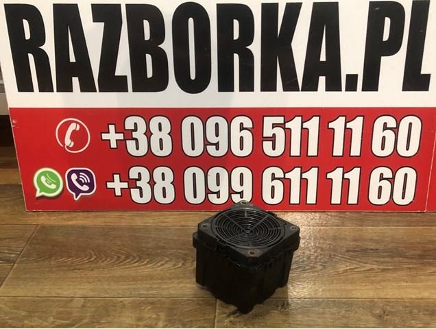  Mercedes A2239016902
