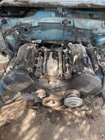  VAG AGA