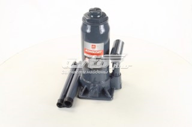 Compre YT17009 Yato Macaco