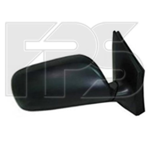 Compre FP7015M07 FPS Espelho de retrovisão esquerdo