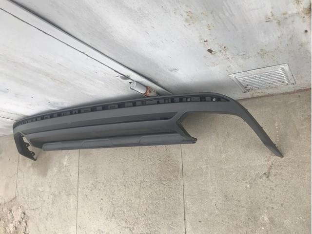  VAG 760807482J9B9