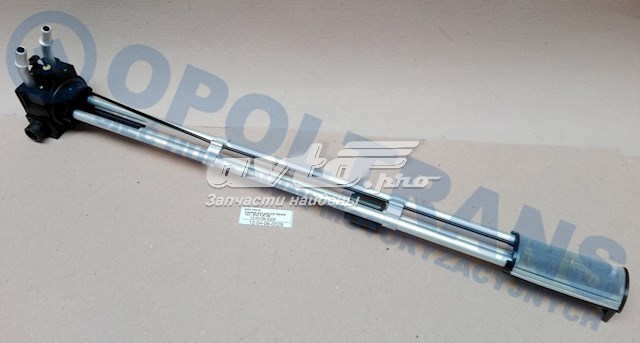 Compre 21210530 Volvo Sensor do nível de combustível no tanque