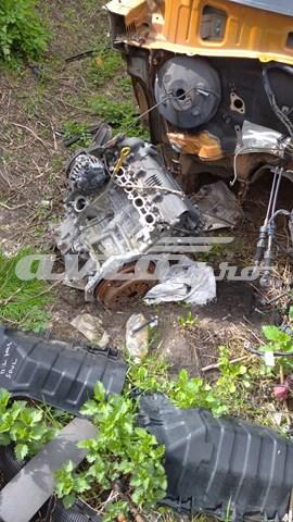 Compre Motor montado Hyundai Elantra 4