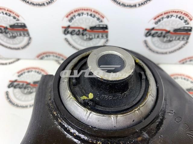 Compre LR126118 Land Rover Braço oscilante inferior direito de suspensão dianteira