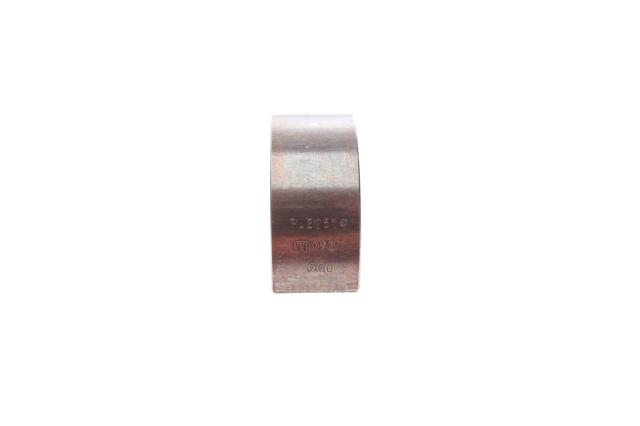 Folhas inseridas de cambota de biela, kit, padrão (STD) 021PS20515000 Mahle Original
