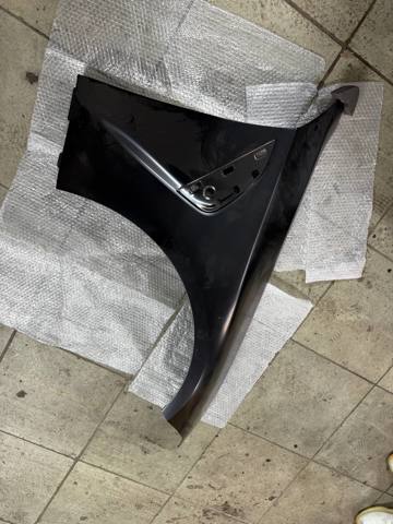  41008082027 BMW