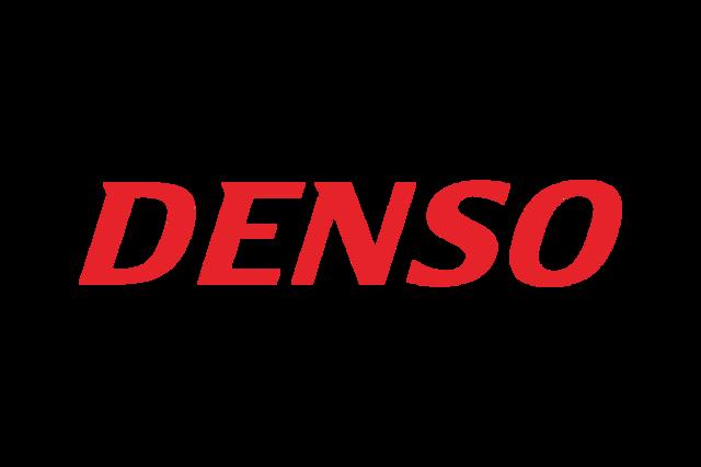 Vela de ignição Denso W20TT4 preço, a partir de 5,29 USD