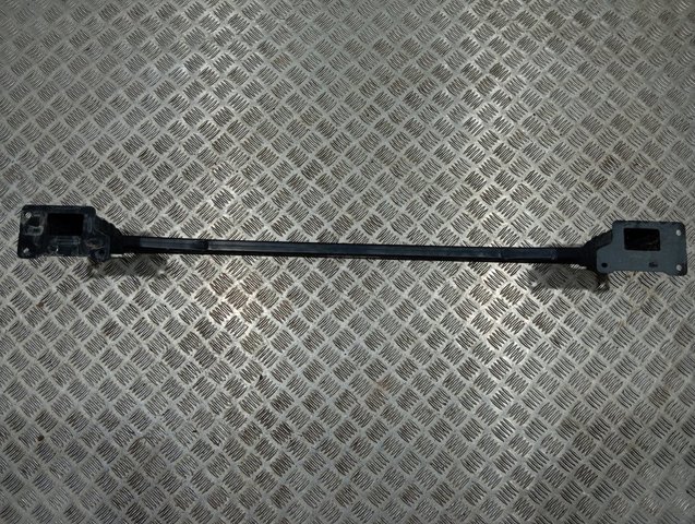 Compre 9821711480 Peugeot/Citroen Reforçador do pára-choque dianteiro