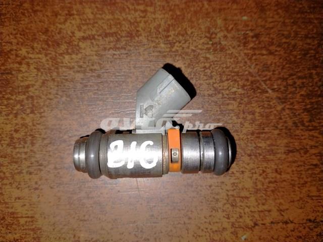  VAG 036031G preço, a partir de 69,93 USD